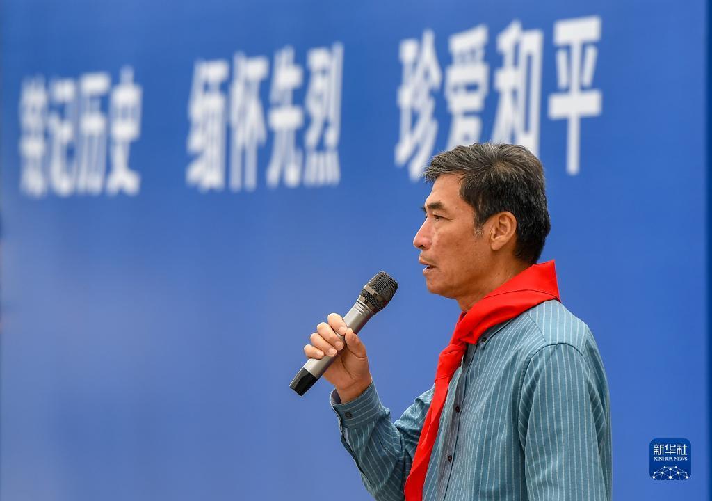 mg老虎机平台