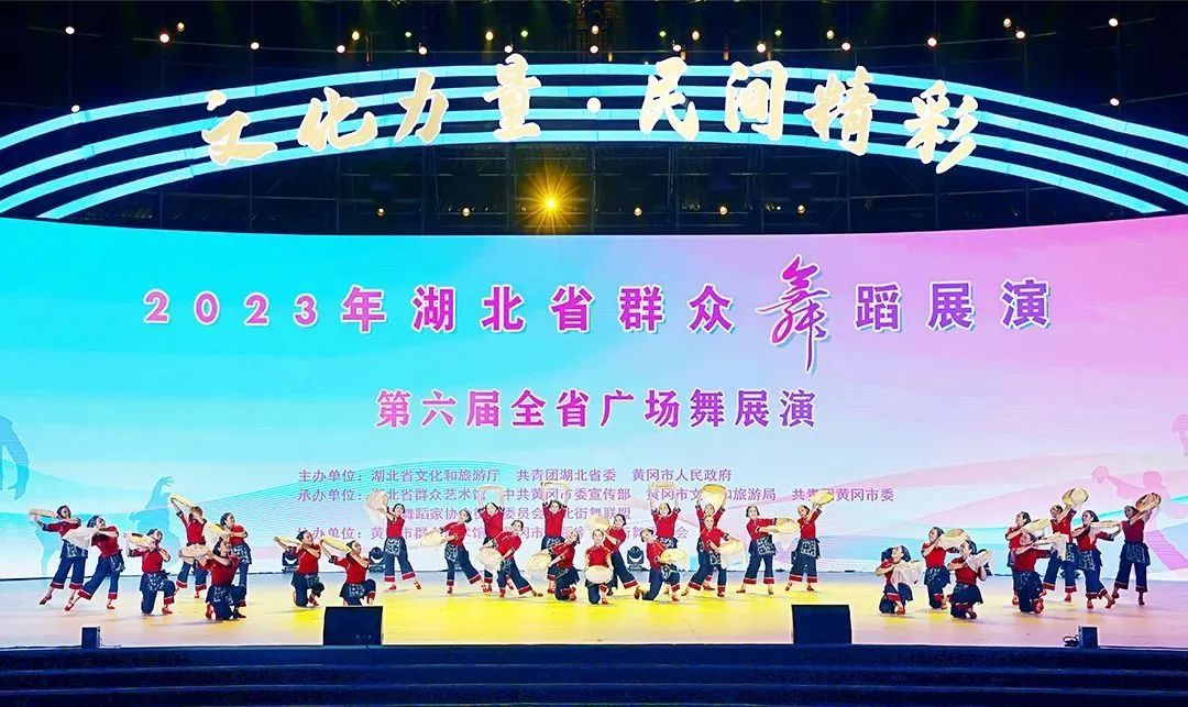 姚记捕鱼官方下载