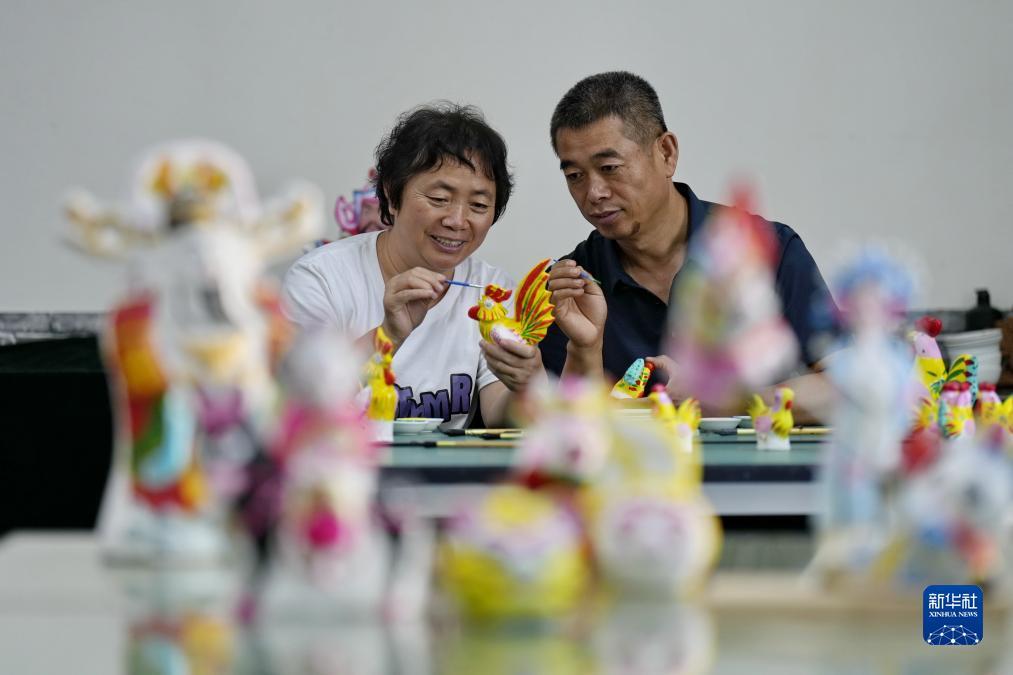 马可波罗会员申请